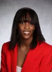 Symone Roberts