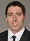 Myles Harvey