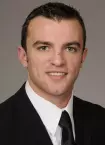 Chris Rooney