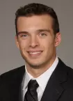 Russ Stein