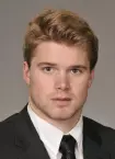 Alex Velischek