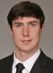 Dylan Wells