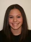 Carrie Lamb