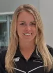 Laura Nagel