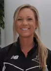 Erin Murphy