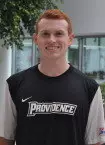 Dalton Eudy