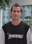 AJ Stueck