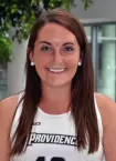 Brittany Ross
