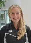 Emily Sisson