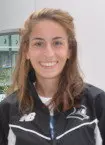 Elizabeth DeVivo