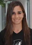 Karen Ramirez