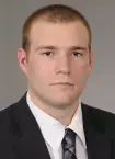 Drew Brown