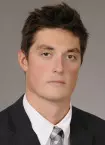 Will Goss