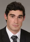 Matt Montesano