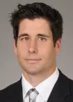 Steven Shamanski