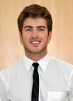 Daniel Murphy