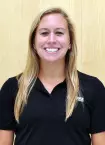 Kelly Lamoreaux