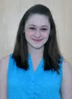 Lauren Cramer