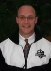 Kevin Salisbury
