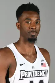 Isaiah Jackson