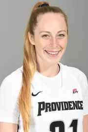 Maddie Jolin