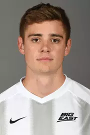 Braden Kline
