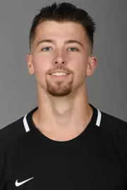 Colin Miller