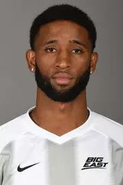 Klisman Sousa