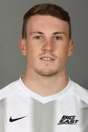 Liam Wilson