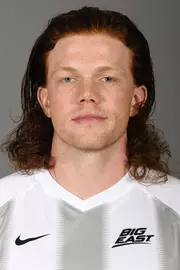 Markus Jacobsen