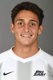 Raimondo Partito