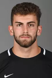 Tony Billeri