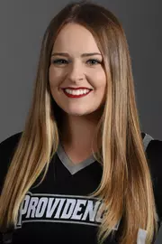 Marykate Filos 18-19 Headshot