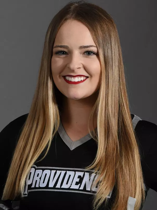 Marykate Filos 18-19 Headshot