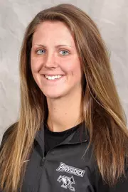 Rachel Rockwell HS 2018