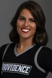 Taylor Dimond 18-19 Headshot