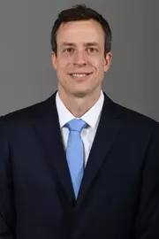 Kris Mayotte