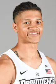 Langford