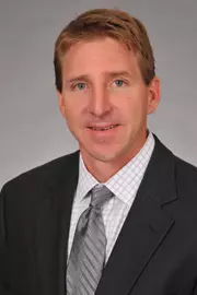 Nate Leaman