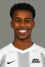 Andualem Chisholm
