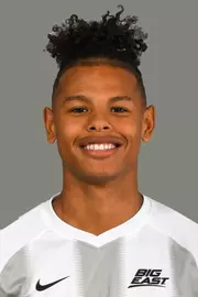 Dylan Curran