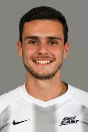 Joao Serrano