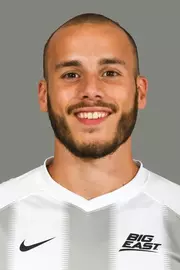 Tiago Mendonca