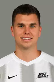 Tristan Stowell