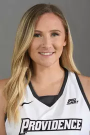 Kara Sanford