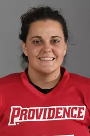 Lydia Rice
