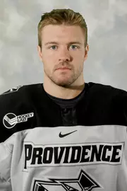 Shane Kavanagh