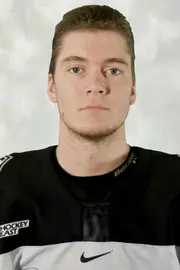 Ben Mirageas