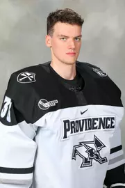 Gabe Mollot-Hill