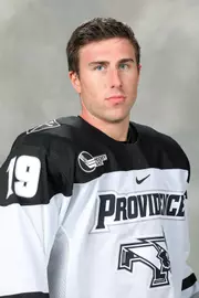 Jason O'Neill